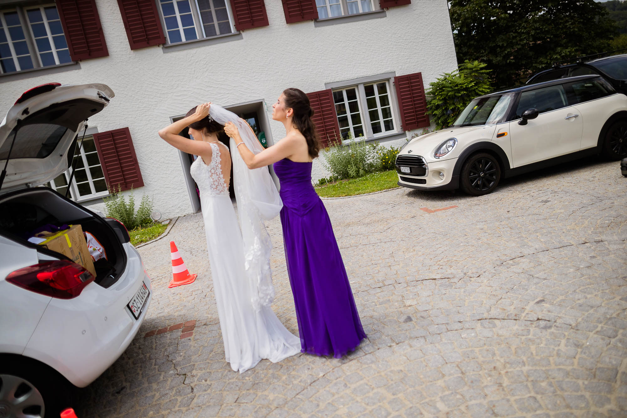 Export x3 1DX24014 Hochzeit 2021 Jacqueline & Raphael